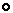 [-]
