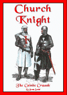The Church Knights
